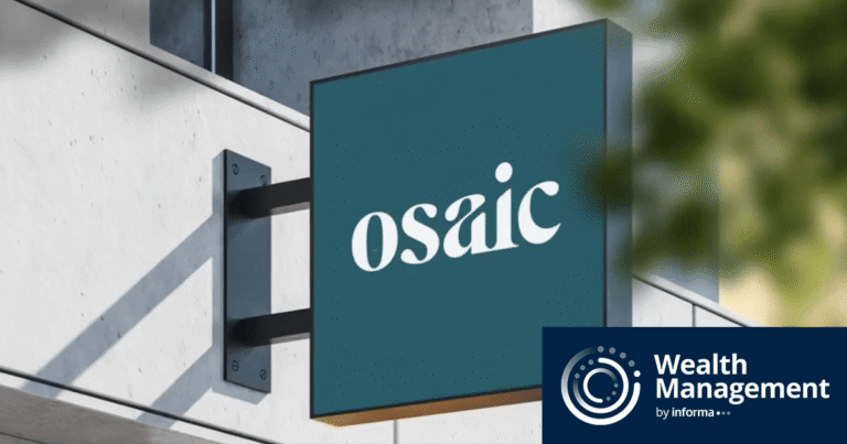 Osaic Hires Chief AI and Technology Officer