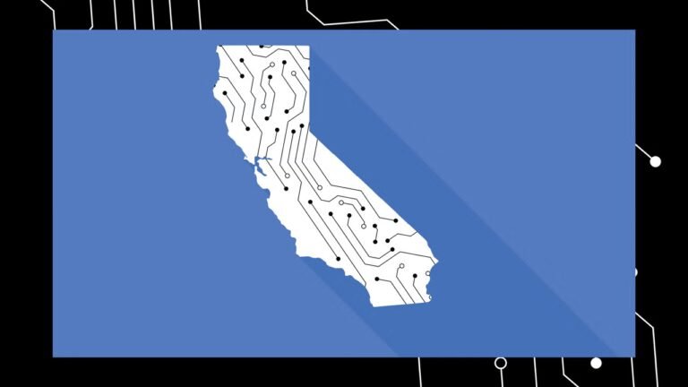 California’s AI transparency law doesn’t solve the first-impression problem