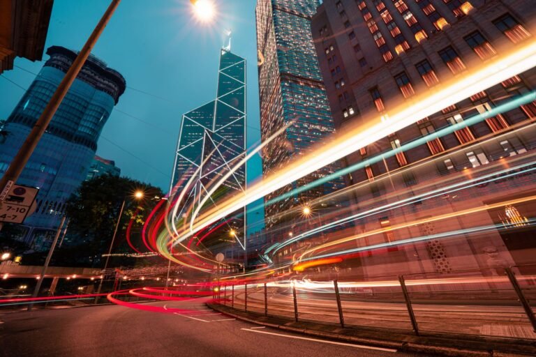 What is momentum investing? | MoneyWeek