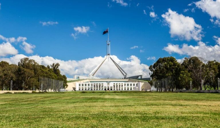 Negative gearing amendments pass Parliament