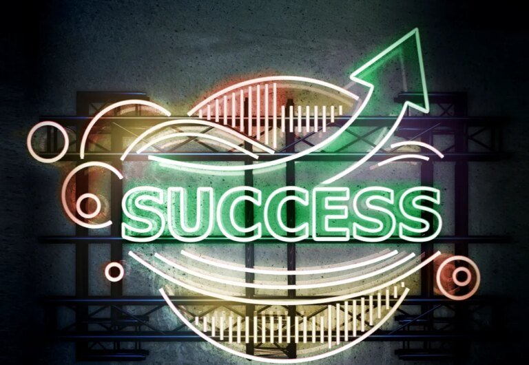 I’ve Built Companies in 6 Industries. The Same 5 Patterns Determine Success Every Time.