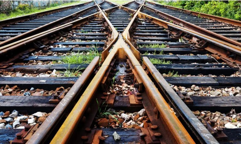 Card Processors Add New Rails as Customers Go Global
