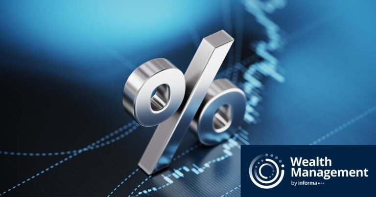 Investors Miss Out on 12% of Fund Returns Over Decade