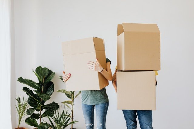 Government consultation on replacing ‘confused’ Lifetime ISA closes tonight – Mortgage Strategy