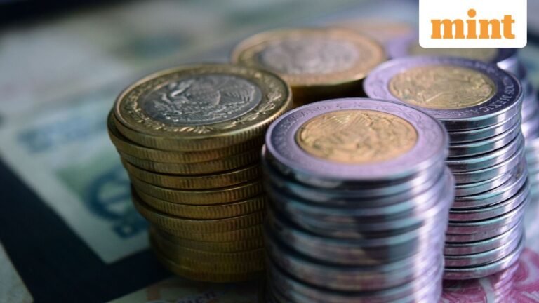 Would your family know where your money is? Why every investor needs a financial inventory