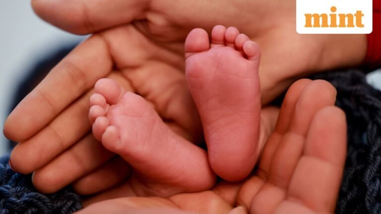 Planning to start a family? Here’s why employer’s group health cover is not enough for maternity needs