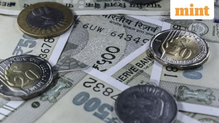 8th Pay Commission: Can government amend ToR to cover pension revision for pre-2026 retirees?
