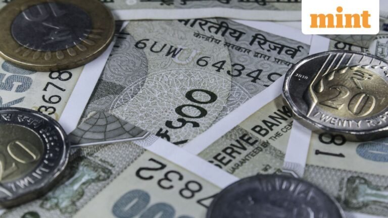 Central govt employees’ DA hike: July 2026 calculation complete after CPI-IW data, 3% rise likely