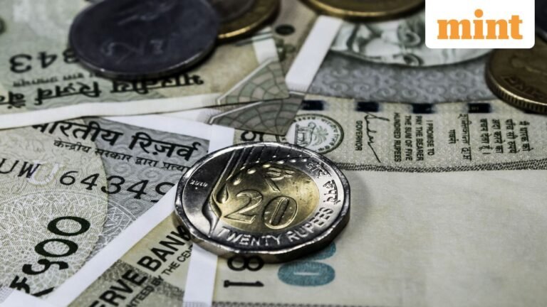 ‘Salary will stop one day; medical bills will not’: Top fund manager warns about losing ₹2 lakh a month if…
