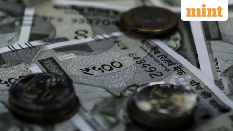 FAST-DS 2026: Have an undisclosed foreign asset worth ₹1 crore? Know why disclosure could cost ₹60 lakh, here’s the math