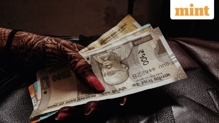 Earning ₹2 lakh a month, but still feel broke? Run this 20-minute money audit, suggests investment adviser