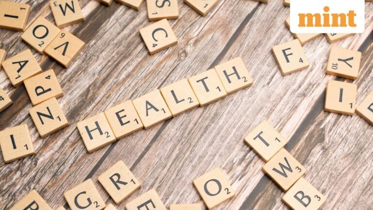 West Bengal to implement Ayushman Bharat, Mukhyamantri Swasthya Bima Yojana from August 16 — Here’s all we know