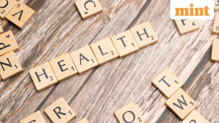 Ayushman Bharat hospitals face major crackdown as govt de-empanels 2,359 and suspends 1,200 hospitals