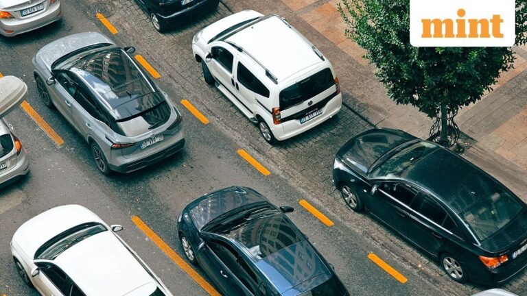 SC extends mandatory insurance for new cars, bikes: Third-party vs comprehensive motor cover, can you upgrade?