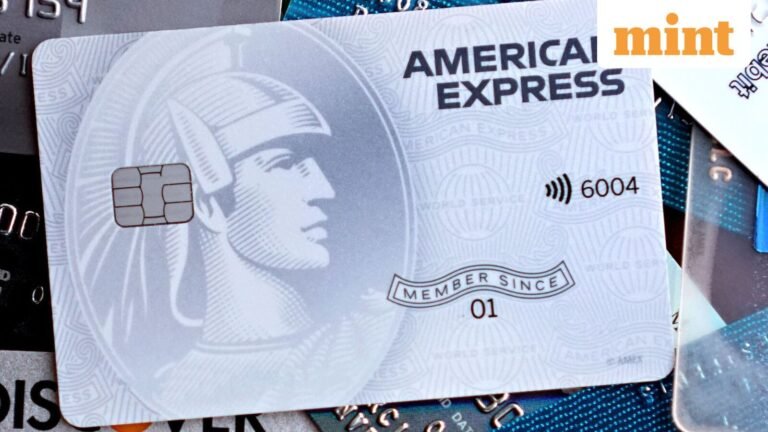 American Express to discontinue Reward Multiplier in India after 6 years — Here’s what cardholders need to know