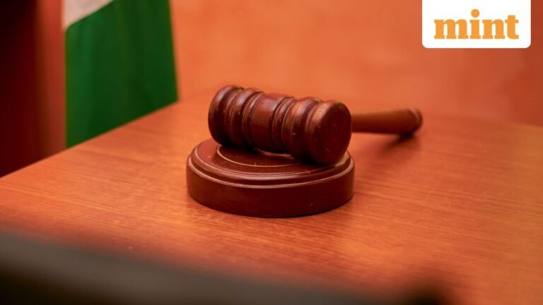 Delhi HC reduces wife’s post-divorce maintenance despite husband earning ₹63 lakh a year; here’s why