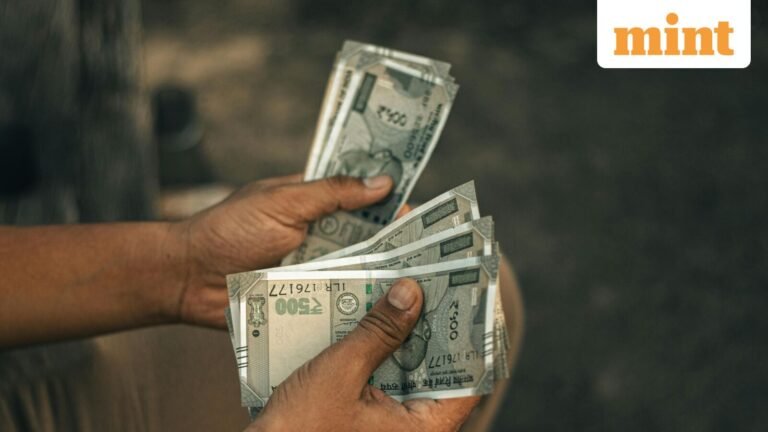 PPF investment guide: These 5 costly mistakes could reduce your returns or make you lose key benefits