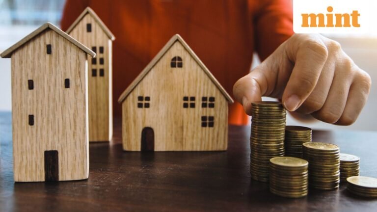 Rent paid in cash is not illegal, but this one mistake can cost salaried tenants their HRA benefit — details here