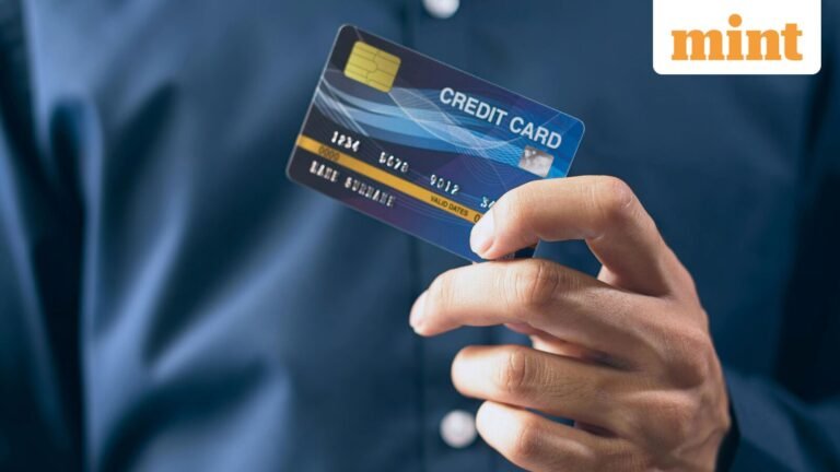 Travel credit cards: The new winners after reward devaluations
