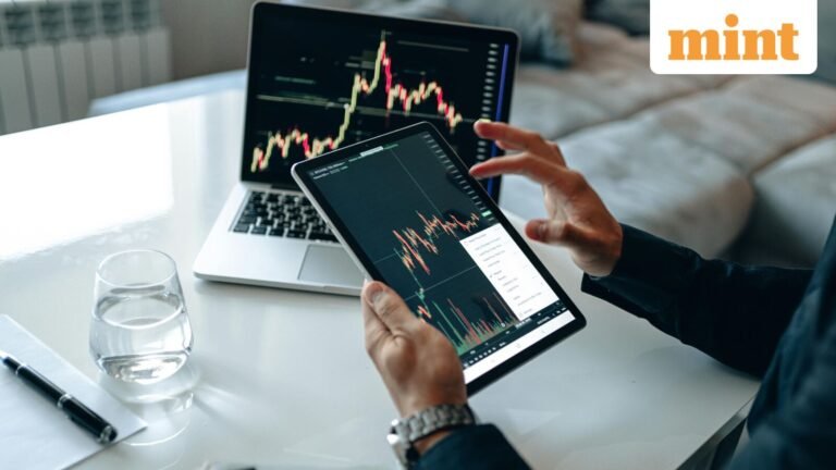 SEBI warns investors against unauthorised unlisted share platforms. Check these 5 tips