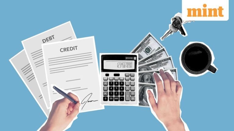 India’s loan story: Women, younger borrowers and non-metro regions driving credit growth as numbers jump to 74% in 2026