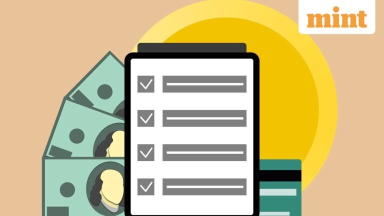 EPFO claim delays flagged by officers’ body: IT staff shortage, pending PF claims among key concerns