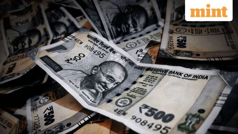 8th Pay Commission salary hike: Why 2.1 fitment factor, lower than 7th CPC’s 2.57, could still deliver a bigger hike
