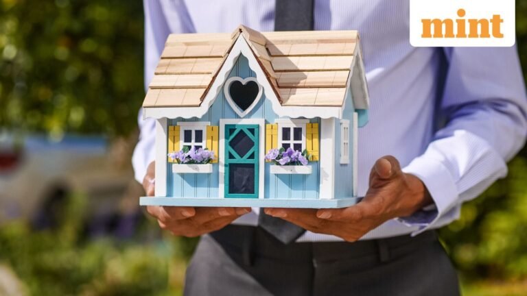 8 things to know if you are an NRI buying or selling property in India: FEMA rules, power of attorney and more