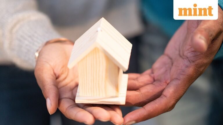 Inherited property sale in India: who pays tax on capital gains and how is it calculated? Details here