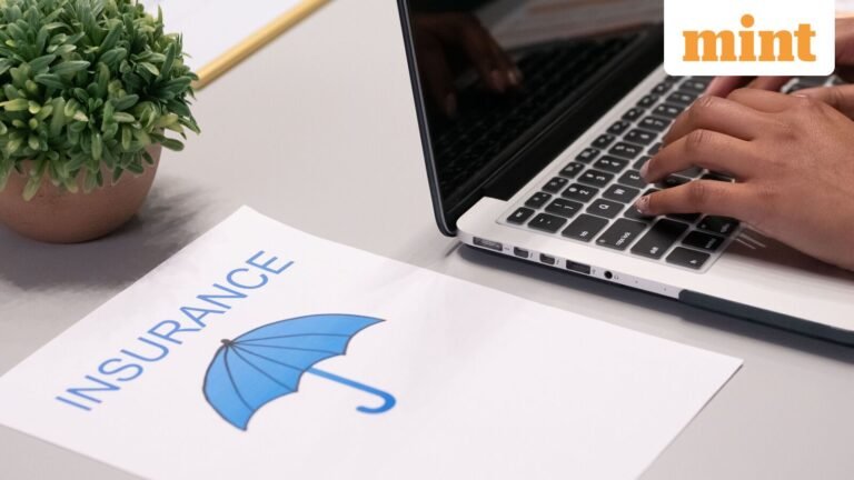 How health insurance portability is becoming a trap for policyholders