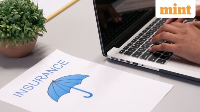 Longer third-party cover, upfront costs: are compliant customers paying the price?