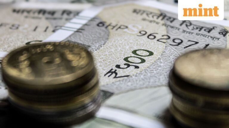 Your ESOPs may be worth ₹1 crore. But how much will you actually take home? | ESOP cash out explained