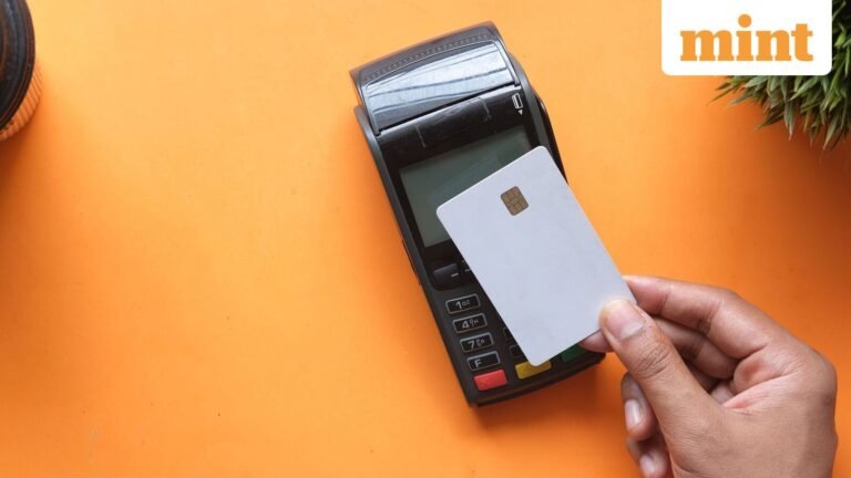 X user claims HDFC Bank charged over ₹1,200 for a 46-paise credit-card shortfall; know what RBI rules say