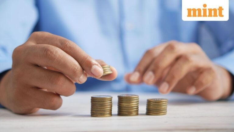 What is the 3-6-9 rule you can use to build your emergency fund? Here’s how to calculate the savings goal…