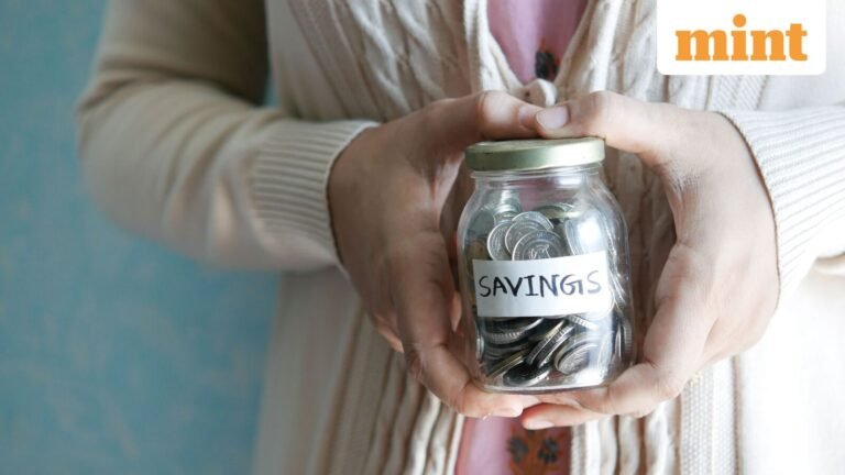 Earning money isn’t the same as financial freedom, especially for women — Here’s why