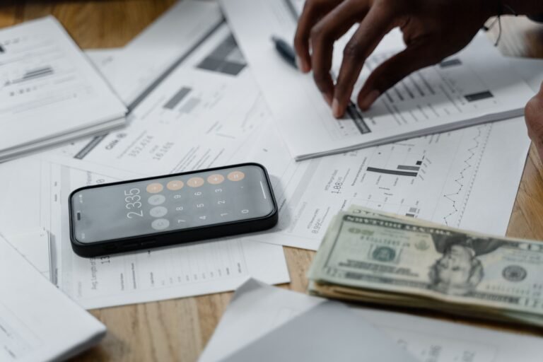 Lenders Up Foreclosures On Financially Stressed U.S. Households In 2026