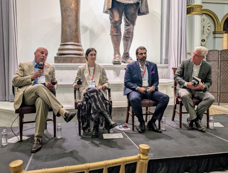 To Rein In Costs, Philly Affordable Housing Players Look To Become ‘Less Reliant On Consultants’