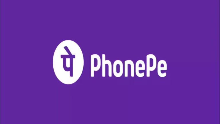 No Internet? No Problem! PhonePe’s New UPI Feature Lets You Make Payments On Feature Phones