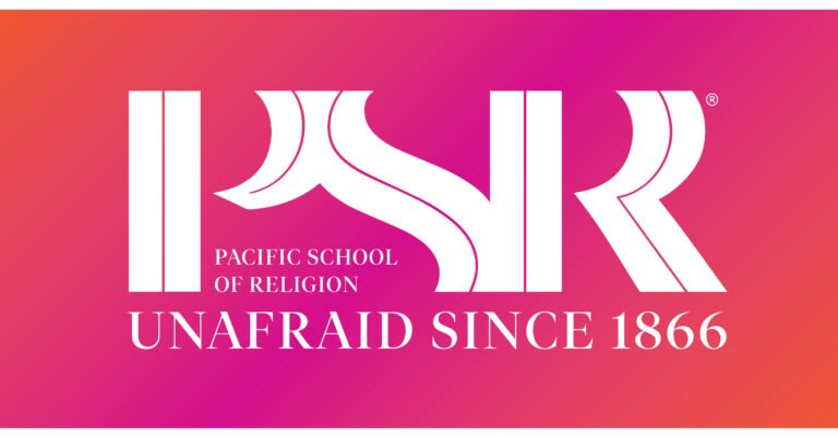 “Faith Beyond Exclusion”: Historic Earl Lectures Gather Leaders for an Urgent Moment