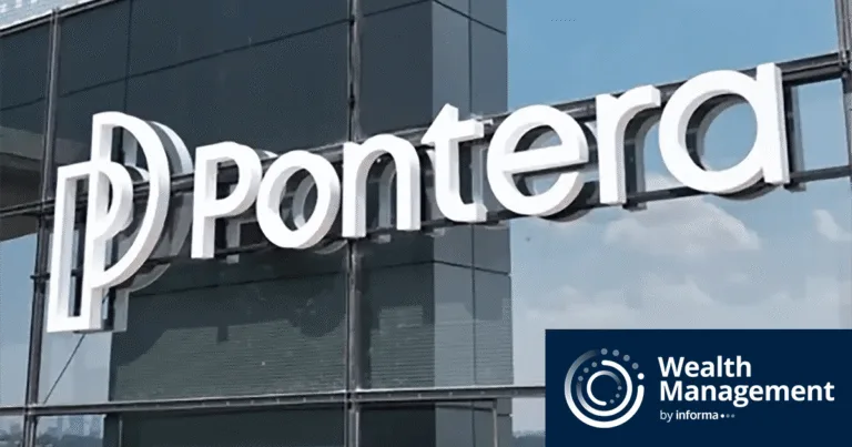 Pontera Adds Option for Advisors to Guide 401(k) Savers