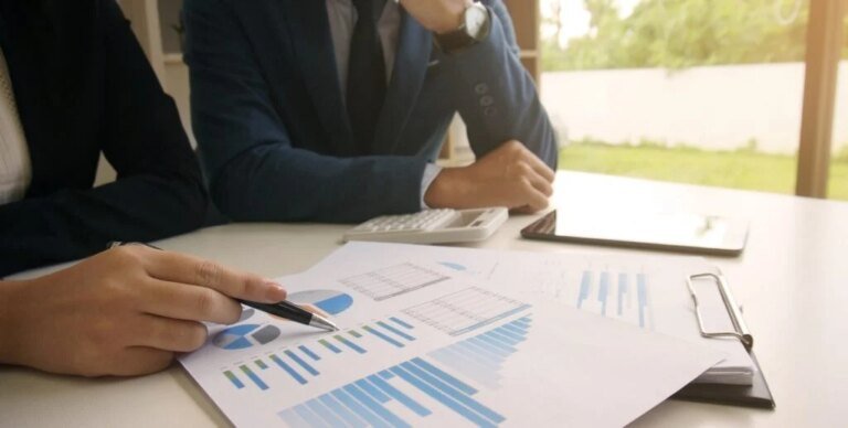 The Midyear Portfolio Review Every Rental Property Investor Should Perform