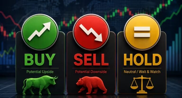 varun beverages: Buy, Sell or Hold: Morgan Stanley maintains overweight on Varun Beverages; Nuvama retains hold on Cyient