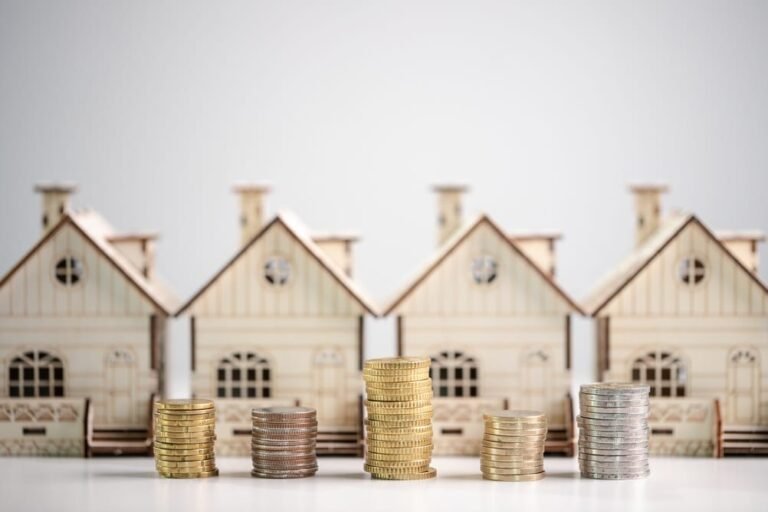 Later life lending rises in Q2 but discrepancy between need and uptake remains – UK Finance