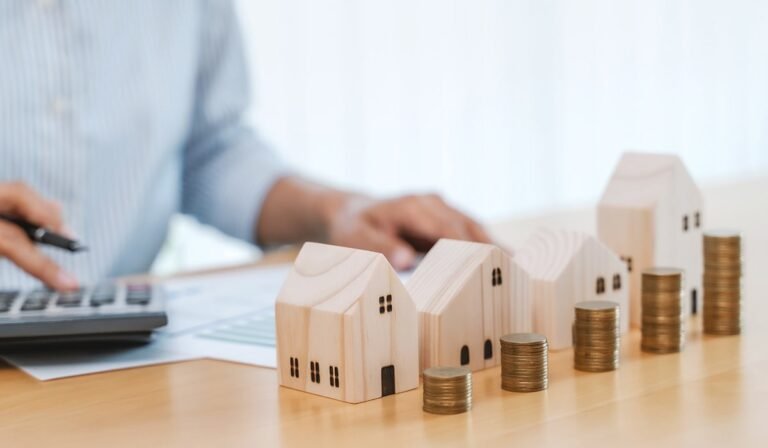SMSF residential lending ends in 4 days. What’s next for investors?