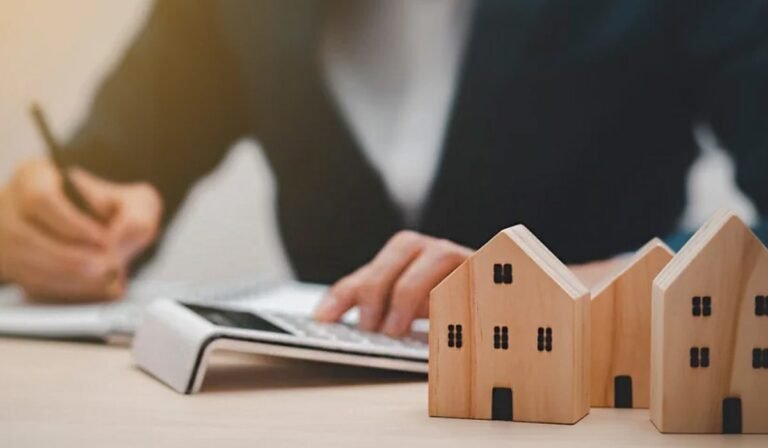 Beyond the mortgage: The costs draining investors’ cash flow in 2026 