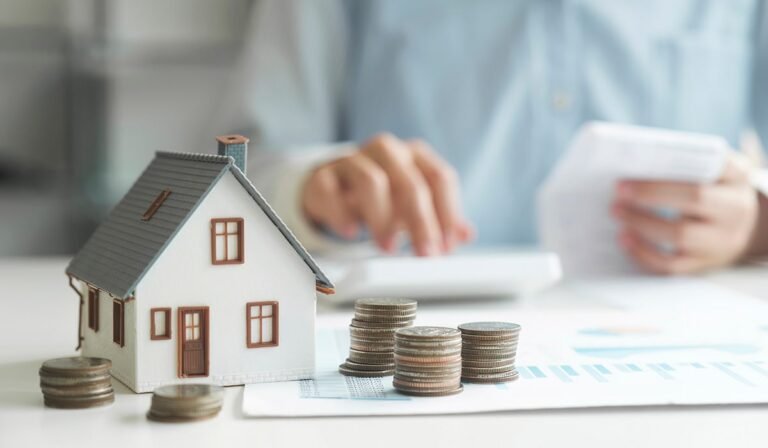 Investor exodus continues – Smart Property Investment