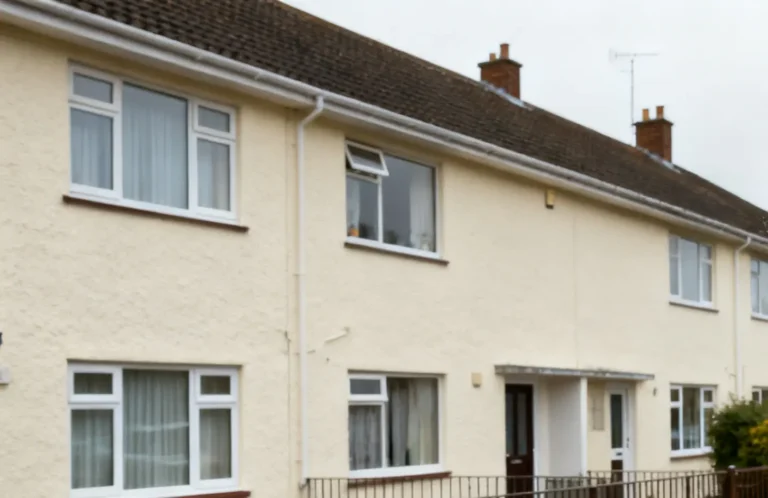 Landlords rush to issue possession claims before deadline