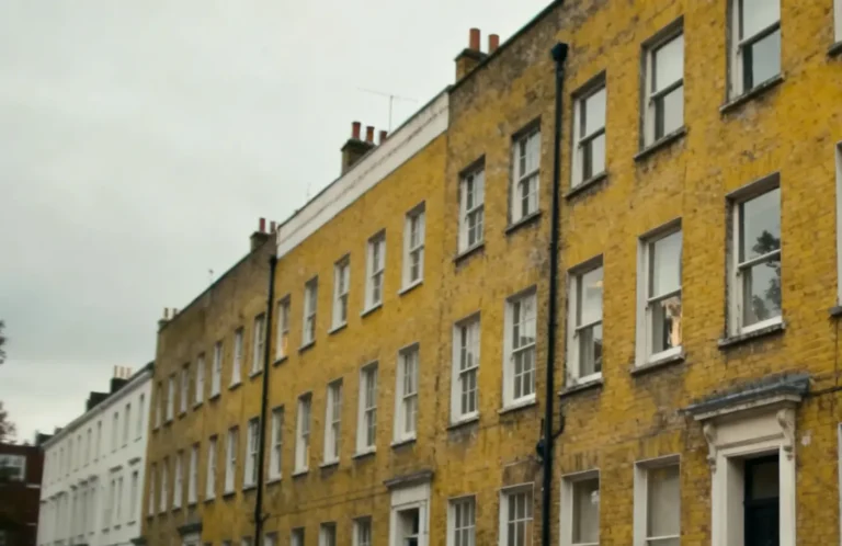 London agency adopts compliance tech amid rising fines