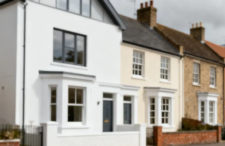 Foreign-sounding names face mortgage scrutiny, law firm claims