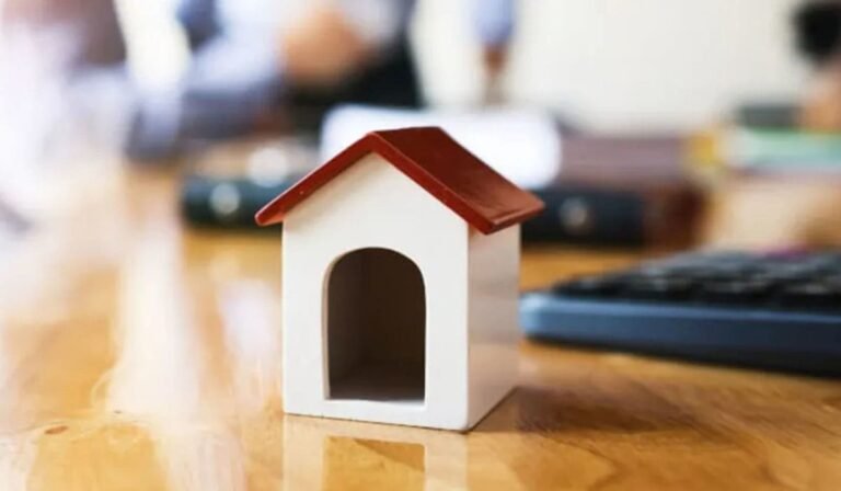First sanction: WA short-term rental provider fined $2k after registration failure